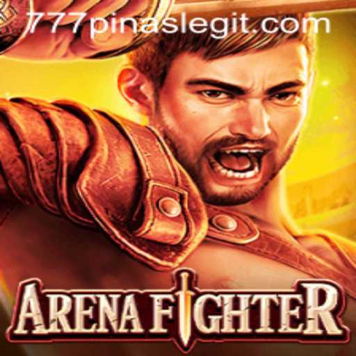 ArenaFighter: Dive Into the Action-Packed World of Virtual Combat