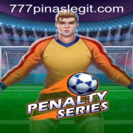 PenaltySeries: A New Gaming Sensation Amidst Digital Trends